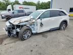 2025 MAZDA CX-90