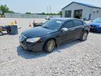 2013 CHRYSLER 200