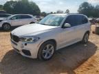 2014 BMW X5