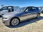 2009 BMW 328