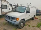 2004 FORD ECONOLINE