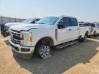 2024 FORD F250