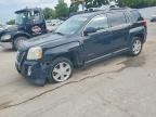 2011 GMC TERRAIN