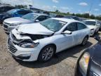 2019 CHEVROLET MALIBU