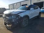 2022 CHEVROLET BLAZER