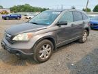 2009 HONDA CR-V