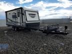 2024 FRRV FLAGSTAFF