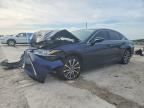 2021 LEXUS ES 350