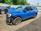 2025 GMC TERRAIN