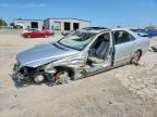 2004 MERCEDES-BENZ S