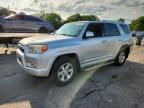 2012 TOYOTA 4RUNNER