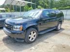 2012 CHEVROLET SUBURBAN