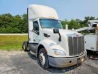 2018 PETERBILT 579