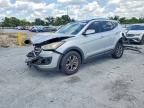 2016 HYUNDAI SANTA FE SPORT