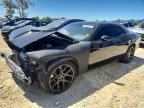 2014 DODGE CHALLENGER