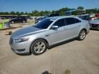 2016 FORD TAURUS