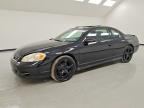 2006 CHEVROLET MONTE CARLO