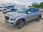 2024 KIA SELTOS