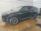 2024 LINCOLN NAUTILUS