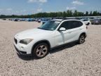 2013 BMW X1