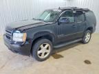 2008 CHEVROLET TAHOE
