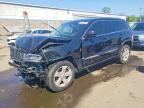 2013 JEEP GRAND CHEROKEE