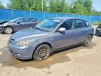 2008 MAZDA 3