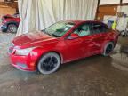 2011 CHEVROLET CRUZE