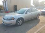 2007 CHEVROLET IMPALA