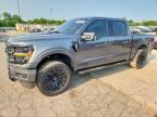 2026 FORD F150