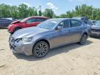 2014 LEXUS GS