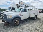 2014 RAM 5500