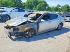 2012 DODGE AVENGER