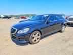 2014 MERCEDES-BENZ E