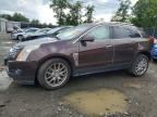 2015 CADILLAC SRX