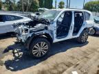 2025 LEXUS LX 600