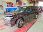 2012 TOYOTA HIGHLANDER