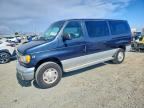 2000 FORD ECONOLINE