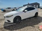 2014 MAZDA 3