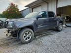 2010 TOYOTA TACOMA