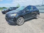 2020 BUICK ENCORE