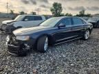 2015 AUDI A8