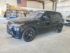 2020 LAND ROVER RANGE ROVER SPORT