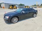 2012 CHRYSLER 300