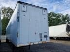 1999 MONON 45X96 TRAILER