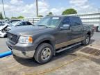 2006 FORD F150