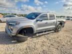2024 GMC CANYON