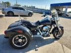 2015 HARLEY-DAVIDSON FLRT