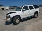 2004 CHEVROLET TAHOE