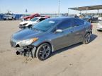 2015 KIA FORTE